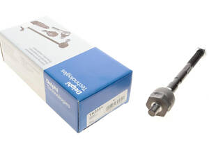 Поперечна рульова тяга (без наконечника) Delphi TA2331 Renault Logan, Sandero; Dacia Logan 6001547606, 6001550441, 5611