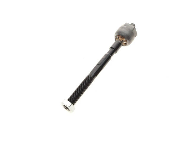 Поперечна рульова тяга (без наконечника) Delphi TA2331 Renault Logan, Sandero; Dacia Logan 6001547606, 6001550441, 5611 - Фото 5