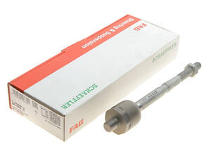 Поперечна рульова тяга (без наконечника) FAG 840 0092 10 Mercedes A-Class 1683301335, A1683301335