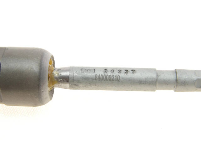 Поперечна рульова тяга (без наконечника) FAG 840 0092 10 Mercedes A-Class 1683301335, A1683301335 - Фото 3