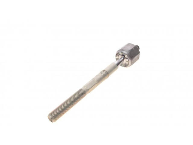 Поперечна рульова тяга (без наконечника) LEMFORDER 2958001 Land Rover Range Rover QJB500060, TIQ000040 - Фото 4