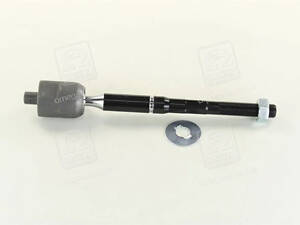 Поперечна рульова тяга (без наконечника) LEMFORDER 3177401 Lexus ES; Toyota Camry 4550309280, 4550339225, 4550309230