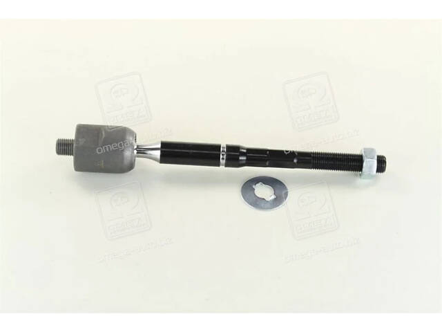 Поперечна рульова тяга (без наконечника) LEMFORDER 3177401 Lexus ES; Toyota Camry 4550309280, 4550339225, 4550309230 - Фото 1