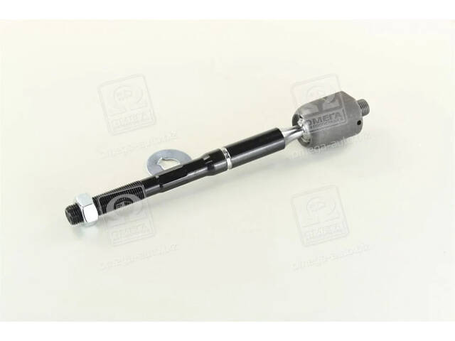 Поперечна рульова тяга (без наконечника) LEMFORDER 3177401 Lexus ES; Toyota Camry 4550309280, 4550339225, 4550309230 - Фото 3