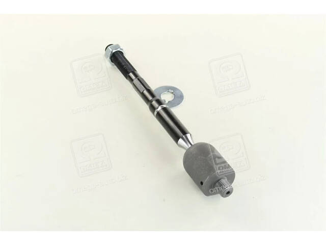 Поперечна рульова тяга (без наконечника) LEMFORDER 3177401 Lexus ES; Toyota Camry 4550309280, 4550339225, 4550309230 - Фото 4