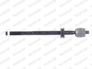 Поперечна рульова тяга (без наконечника) MONROE L29212 Volkswagen Transporter 701419804F