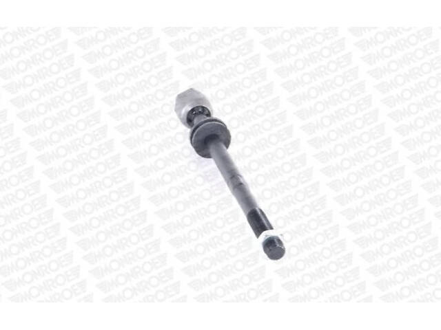 Поперечна рульова тяга (без наконечника) MONROE L29212 Volkswagen Transporter 701419804F - Фото 4