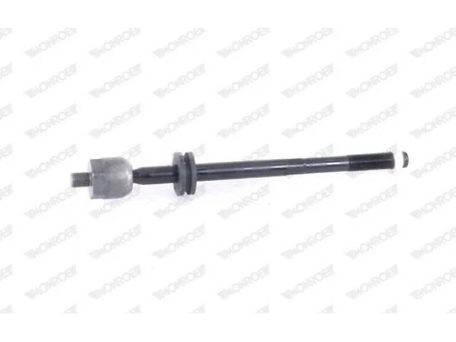 Поперечна рульова тяга (без наконечника) MONROE L29212 Volkswagen Transporter 701419804F - Фото 5