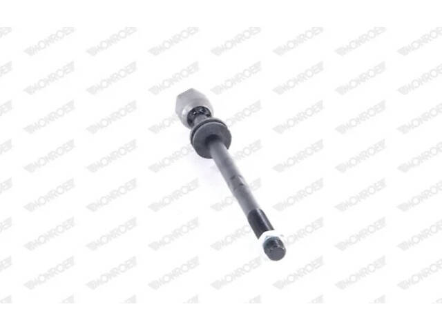 Поперечна рульова тяга (без наконечника) MONROE L29212 Volkswagen Transporter 701419804F - Фото 6