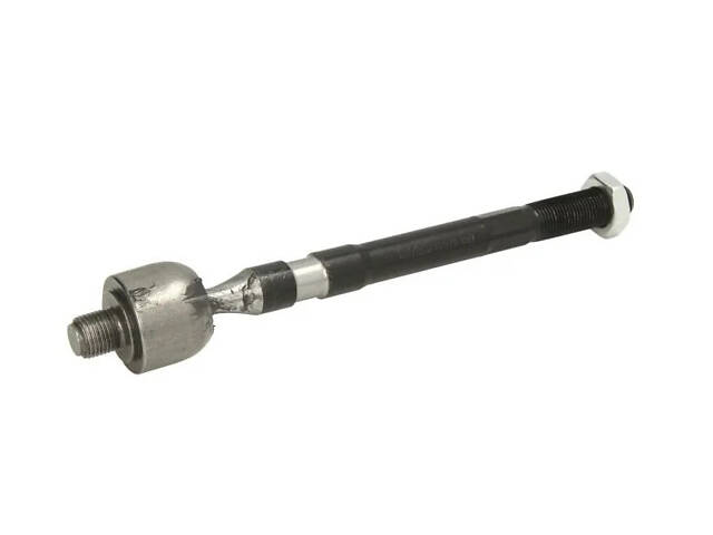 Поперечна рульова тяга (без наконечника) MOOG HYAX13368 Hyundai Veloster, Elantra 565403X000 - Фото 2