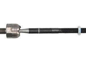 Поперечная рулевая тяга (без наконечника) MOOG LRAX4212 Land Rover Range Rover TIQ000040, QJB500060