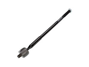 Поперечна рульова тяга (без наконечника) MOOG PEAX13279 Citroen C4; Mitsubishi ASX, Outlander 4422A076, 1608532180, 4422