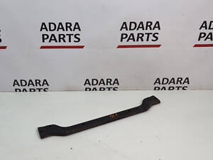 Поперечина передней балки для BMW X5 2014-2018 (F15) (31106787324)