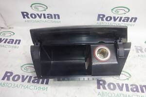 Пепельница Ford FOCUS 2 2004-2011 (Форд Фокус), СУ-248304