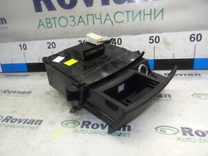 Пепельница Kia CEED 1 2006-2012 (Киа Сид), СУ-264308