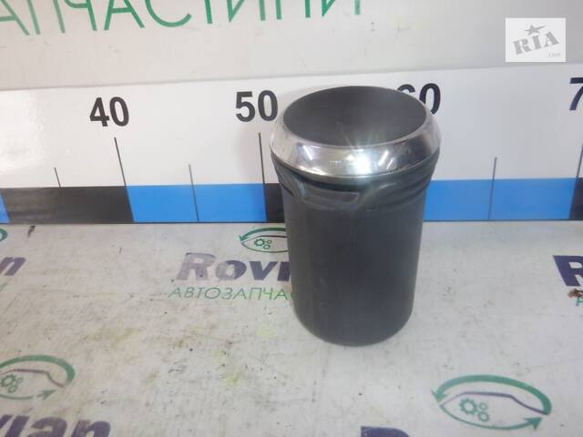 Попільничка OPEL CORSA D 2006-2014 (Опель Корса Д), БУ-249528