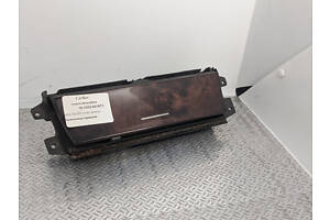 Пепельница передняя BMW X5 E53 (2003-2006) рестайл, 51168402967