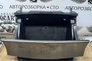 Попільничка передня для Mercedes W203 A2036800852