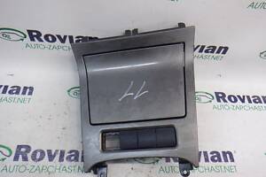 Пепельница Volkswagen GOLF 5 2003-2008 (Фольксваген Гольф), СУ-188274