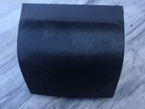 Пепельница задняя 1U0857962B Skoda Octavia Tour, б/у.