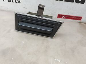 Пепельница для ВАЗ 2103, 2106 /ПЛ38/