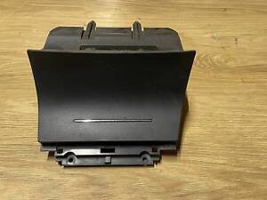 Пепельница Skoda Octavia A5, 2.0 FSI, 2006 г., лифтбек, 1Z1857962B, б/у.