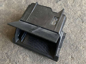 Попільничка Skoda Superb 1.8, б.в.