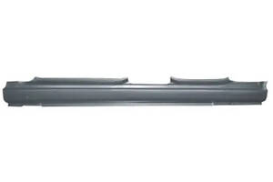 Порог левый Citroen XSARA 97-06 (4/5 DOORS) FP 0535 011