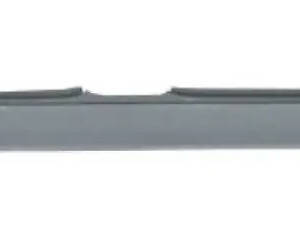 Порог правый Daewoo Tico 91-04 (4/5 DOORS) FP 1104 012