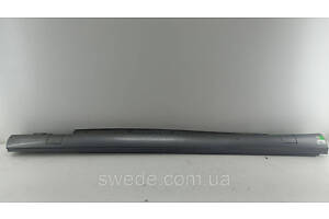 Поріг правий Mercedes W212 2009-2013 рр. A2126901640