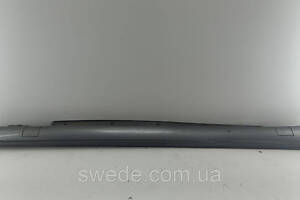 Поріг правий Mercedes W212 2009-2013 рр A2126901640