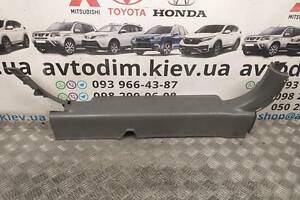 Поріг салону передній лівий Honda CR-V 1 1995-2001 84251S10010ZA