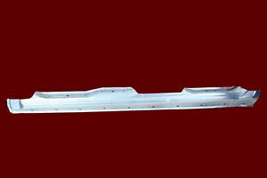 Поріг SUZUKI VITARA GRAND 06-12 лівий (KLOKKER). FP6825011