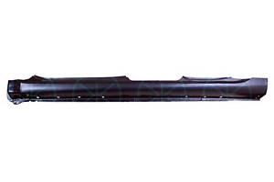 Поріг TOYOTA AVENSIS 97-00 лівий (KLOKKER). FP8160011