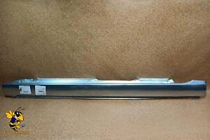 Купить порог на Шкода Октавия А5 (Skoda Octavia A5) бу и новые на RIA.com