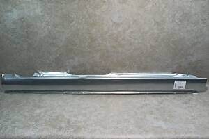 Купить пороги на Шкода Октавия А5 (Skoda Octavia A5) | Запчасти RIA.com