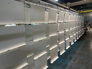 Порошковая покраска Пескоструй Піскоструй Фарбування