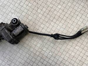 PORSCHE 911 991 99133105726 ДВИГУН ПОВОРОТУ