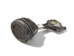 Поршень 96182814 CHEVROLET Lacetti 04-13; DAEWOO Nexia 95-08