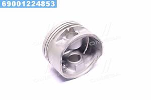 Поршень (0,50) (пр-во GM Korea)