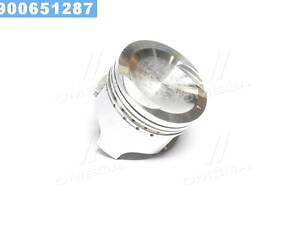 Поршень (пр-во GM)