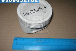 Поршень (пр-во GM)