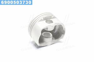 Поршень (пр-во GM)