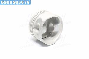 Поршень (пр-во GM)