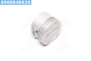 Поршень 0,25 (пр-во GM)