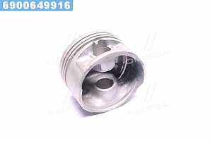 Поршень (0,25) (пр-во GM)