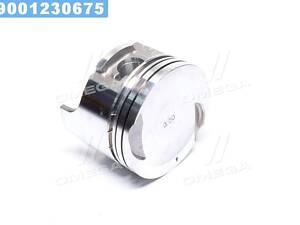 Поршень (0.50) (пр-во GM)