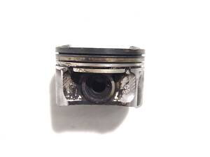 A2010CK80A Поршень 2.0MPI 16V MR20DE Renault Laguna III 07-15, Renault Megane III 09-16, Nissan X-Trail T31 07-14 (A2010