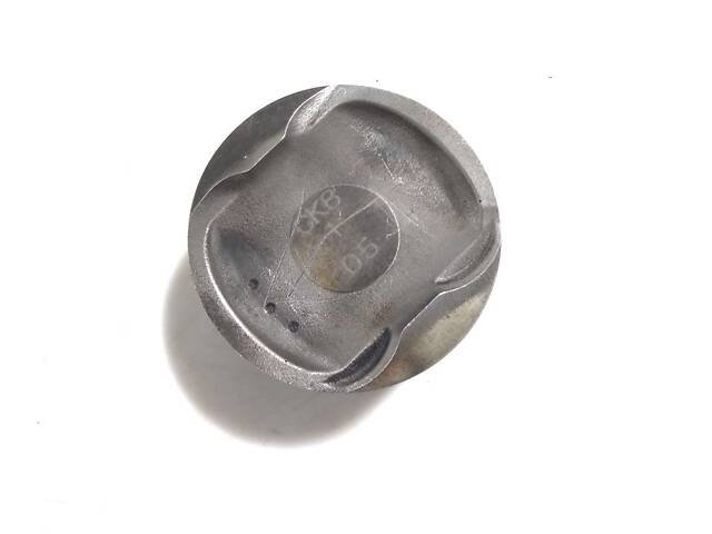 A2010CK80A Поршень 2.0MPI 16V MR20DE Renault Laguna III 07-15, Renault Megane III 09-16, Nissan X-Trail T31 07-14 (A2010 - Фото 2