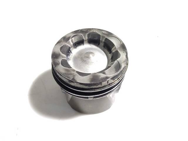 234102A907 Поршень 1.6CRDI 16V D4FB Hyundai Elantra AD 16-20, Hyundai Avante AD 15-20, Hyundai i-30 07-12 (234102A907, 2 - Фото 1